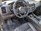 2024 Nissan Pathfinder SL 2WD