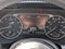 2024 Nissan Pathfinder SL 2WD