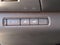 2024 Nissan Pathfinder SL 2WD