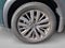 2024 Nissan Pathfinder SL 2WD