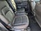 2024 Nissan Pathfinder SL 2WD