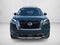 2024 Nissan Pathfinder SL 2WD