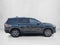 2024 Nissan Pathfinder SL 2WD