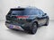 2024 Nissan Pathfinder SL 2WD