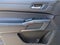 2023 Nissan Pathfinder SL 2WD