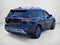 2023 Nissan Pathfinder SL 2WD