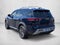 2023 Nissan Pathfinder SL 2WD