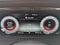 2024 Nissan Pathfinder Platinum 2WD