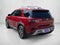 2024 Nissan Pathfinder Platinum 2WD