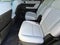 2024 Hyundai SANTA FE Calligraphy AWD