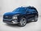 2023 Hyundai SANTA FE SEL AWD