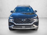 2023 Hyundai SANTA FE SEL AWD