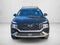 2023 Hyundai SANTA FE SEL AWD