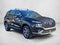 2023 Hyundai SANTA FE SEL AWD