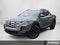 2022 Hyundai SANTA CRUZ SEL Premium AWD