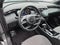 2022 Hyundai SANTA CRUZ SEL Premium AWD