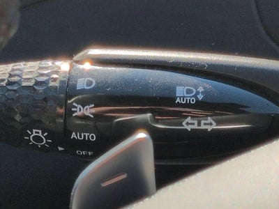 2022 Hyundai SANTA CRUZ SEL Premium AWD