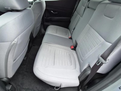 2022 Hyundai SANTA CRUZ SEL Premium AWD