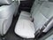 2022 Hyundai SANTA CRUZ SEL Premium AWD