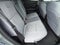 2022 Hyundai SANTA CRUZ SEL Premium AWD
