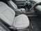 2022 Hyundai SANTA CRUZ SEL Premium AWD