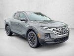 2022 Hyundai SANTA CRUZ SEL Premium AWD