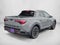 2022 Hyundai SANTA CRUZ SEL Premium AWD