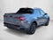 2022 Hyundai SANTA CRUZ SEL Premium AWD