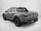 2022 Hyundai SANTA CRUZ SEL Premium AWD