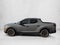2022 Hyundai SANTA CRUZ SEL Premium AWD