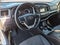 2017 Toyota Highlander Hybrid LE V6 AWD (Natl)