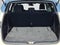 2017 Toyota Highlander Hybrid LE V6 AWD (Natl)