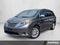 2015 Toyota Sienna 5dr 7-Pass Van Ltd Premium AWD (Natl)