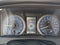 2015 Toyota Sienna 5dr 7-Pass Van Ltd Premium AWD (Natl)
