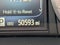 2015 Toyota Sienna 5dr 7-Pass Van Ltd Premium AWD (Natl)