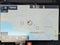 2015 Toyota Sienna 5dr 7-Pass Van Ltd Premium AWD (Natl)