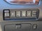 2015 Toyota Sienna 5dr 7-Pass Van Ltd Premium AWD (Natl)