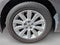 2015 Toyota Sienna 5dr 7-Pass Van Ltd Premium AWD (Natl)