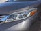 2015 Toyota Sienna 5dr 7-Pass Van Ltd Premium AWD (Natl)