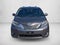 2015 Toyota Sienna 5dr 7-Pass Van Ltd Premium AWD (Natl)