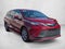 2023 Toyota Sienna LE FWD 8-Passenger (Natl)