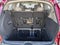 2023 Toyota Sienna LE FWD 8-Passenger (Natl)