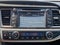 2018 Toyota Highlander Limited V6 FWD (GS)