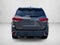 2018 Toyota Highlander Limited V6 FWD (GS)