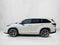 2017 Toyota Highlander LE I4 FWD (Natl)