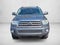 2016 Toyota Sequoia RWD 5.7L SR5 (GS)