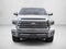 2019 Toyota Tundra 4WD 4WD 1794 Edition CrewMax 5.5' Bed 5.7L (Natl)