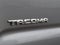 2021 Toyota Tacoma 2WD 2WD SR5 Double Cab 5' Bed V6 AT (GS)