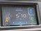 2021 Toyota Tacoma 2WD 2WD SR5 Double Cab 5' Bed V6 AT (GS)
