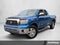 2007 Toyota Tundra 4WD Double Cab Standard Bed 5.7L V8 SR5 (Natl)